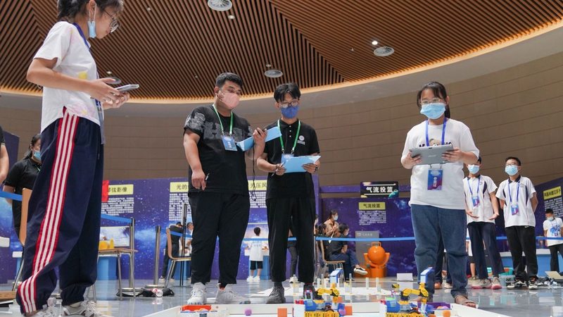 数据仓库入门：从基础概念到实践步骤详解