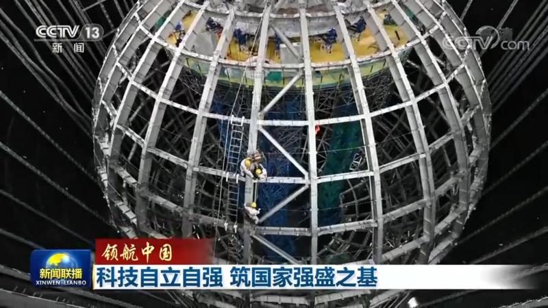 人工智能应用案例解析：从边缘计算到异构加速**