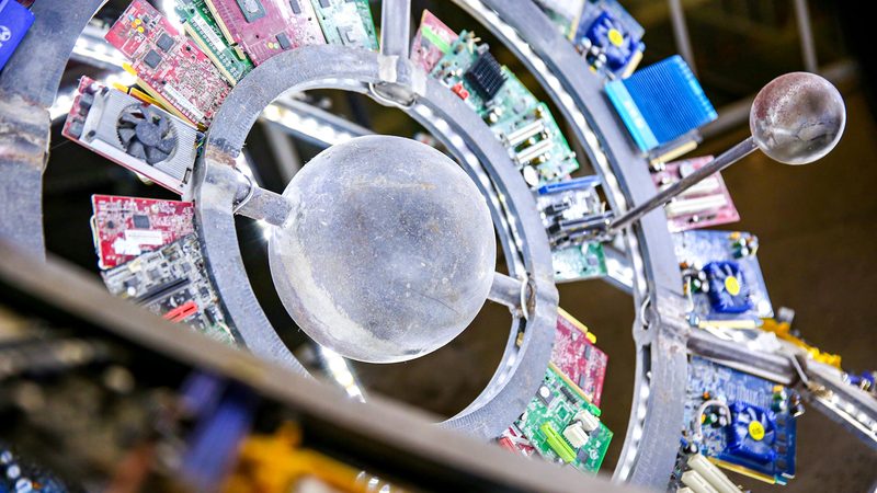 SaaS选型的误区：性价比至上