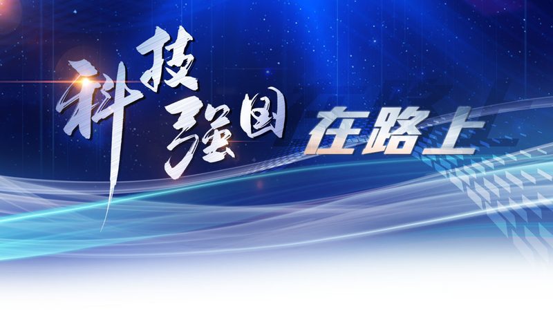 数据库运维的隐形陷阱：为什么你的方案总在救火