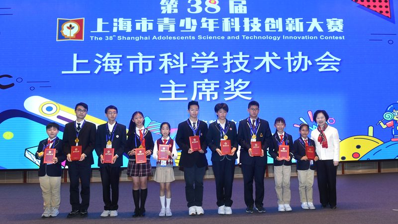 ELT工具实施步骤：从规划到部署的全面指南
