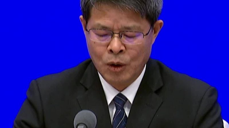 电力行业信息化建设的机遇与挑战