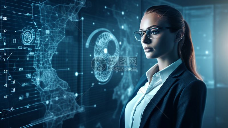 北京供应链管理系统：揭秘其核心功能与选型要点