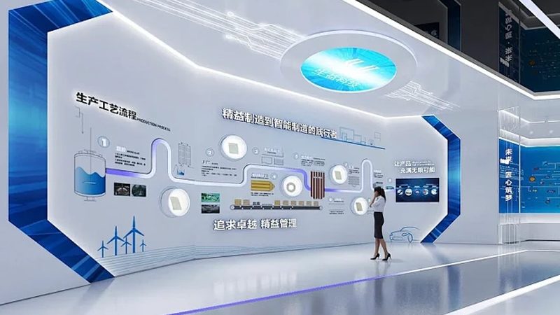 物流与供应链：本质区别与整合之道