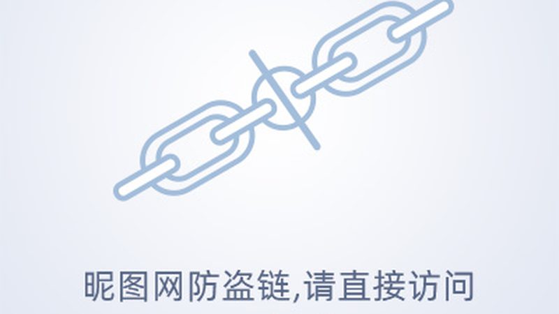 企业搜索解决方案：传统与智能时代的碰撞