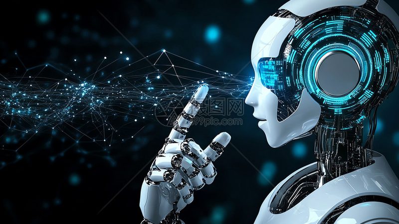 制造业ERP软件实施费用：揭秘影响成本的关键因素